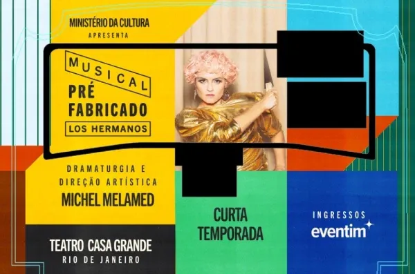 Mapfre, Rico, Riachuelo, Aiwa e Americanet na Cultura